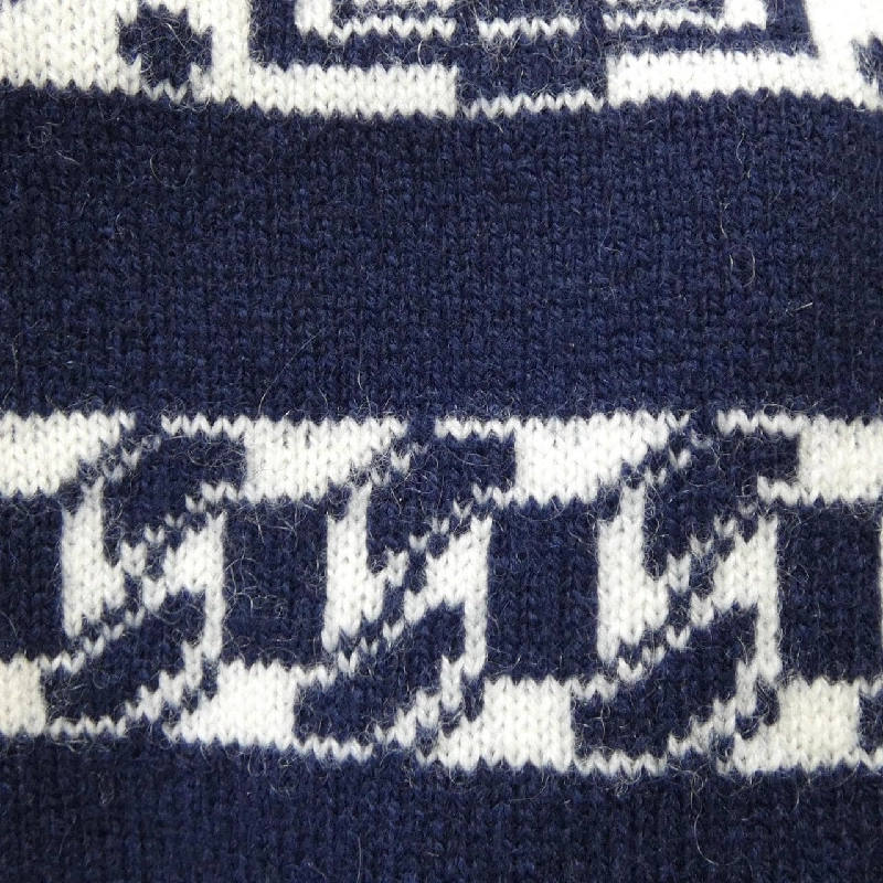 【Khuyến mãi】Áo khoác CHANEL 644636