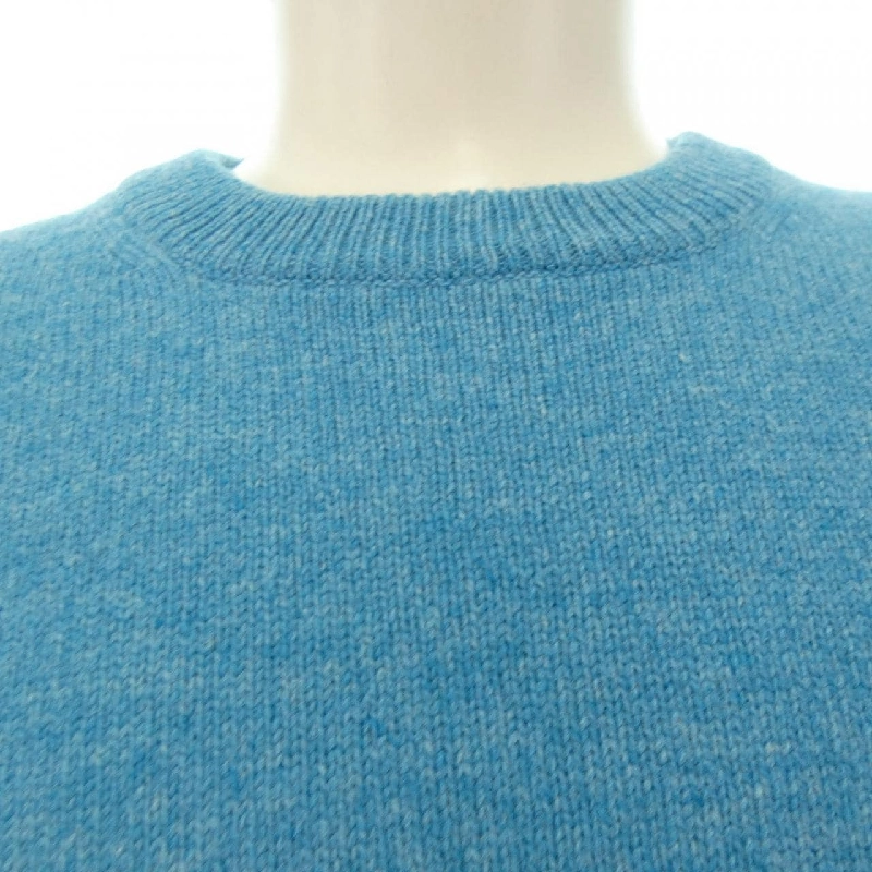 Gran Sasso ニット - Hàng hiệu Authentic 898824