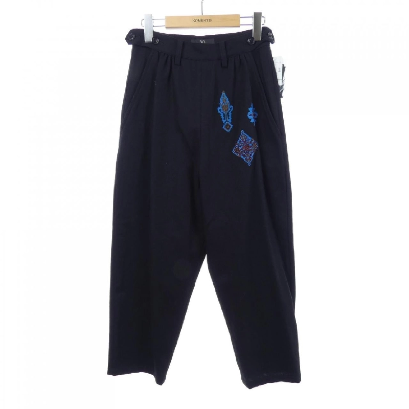 Quần Y's YC-P08-107 - Hàng hiệu Chính hãng 816124