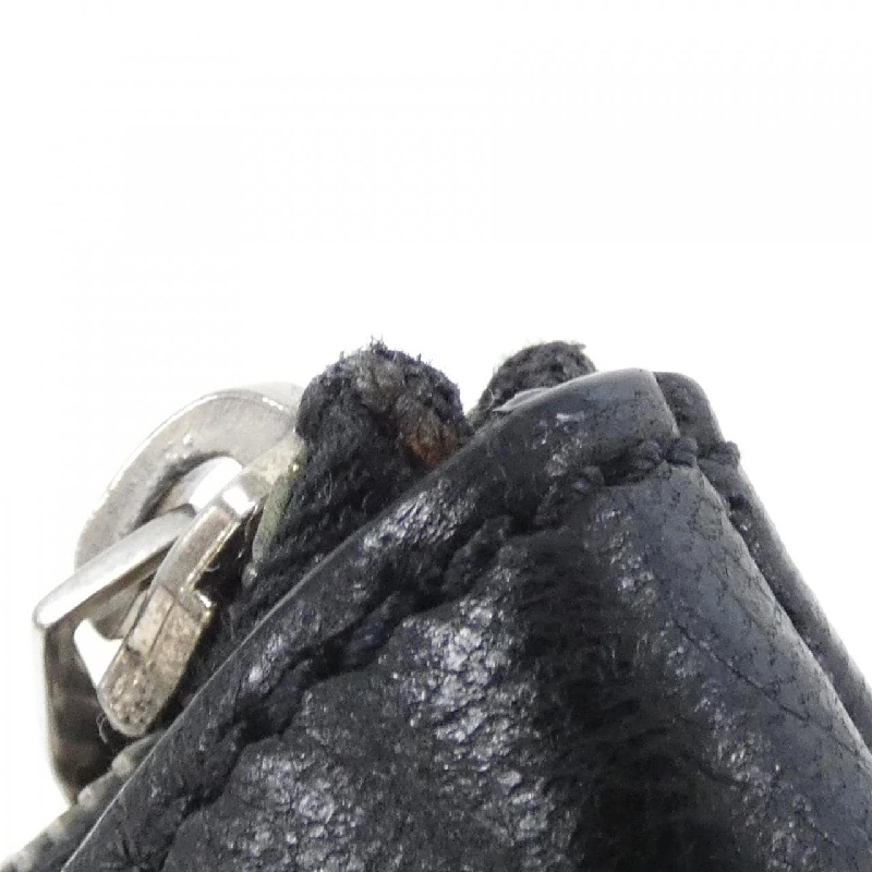 Balenciaga THE CLIP M 273022 D9H04 Túi - Hàng hiệu Chính hãng 804323