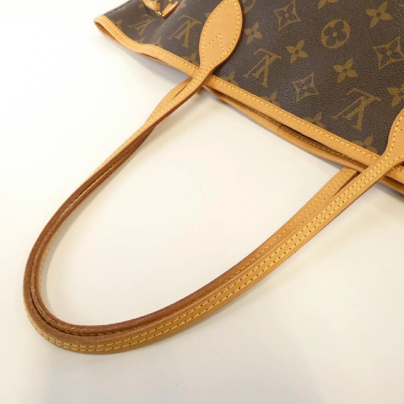 Túi Louis Vuitton Monogram Neverfull MM M40996 609769