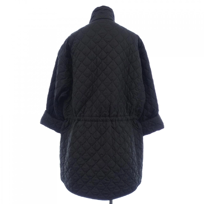 【Mã giảm giá】Áo khoác HERMES 641436