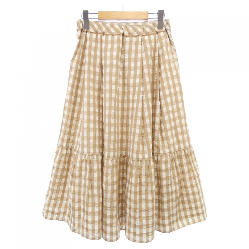 TO BE CHIC - Váy - Hàng hiệu Authentic 814801