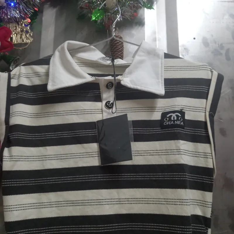 Áo Thun nữ tay sát nách  972124