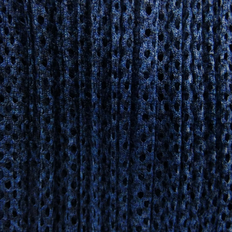 【Mã giảm giá】【Cổ điển】Áo cardigan PLEATS PLEASE 641026