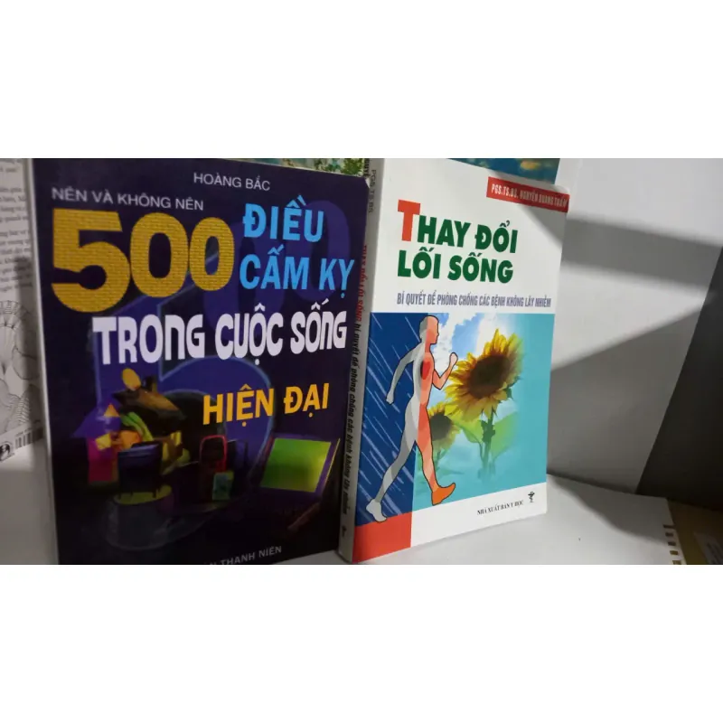 thay đổi lối sống 763115