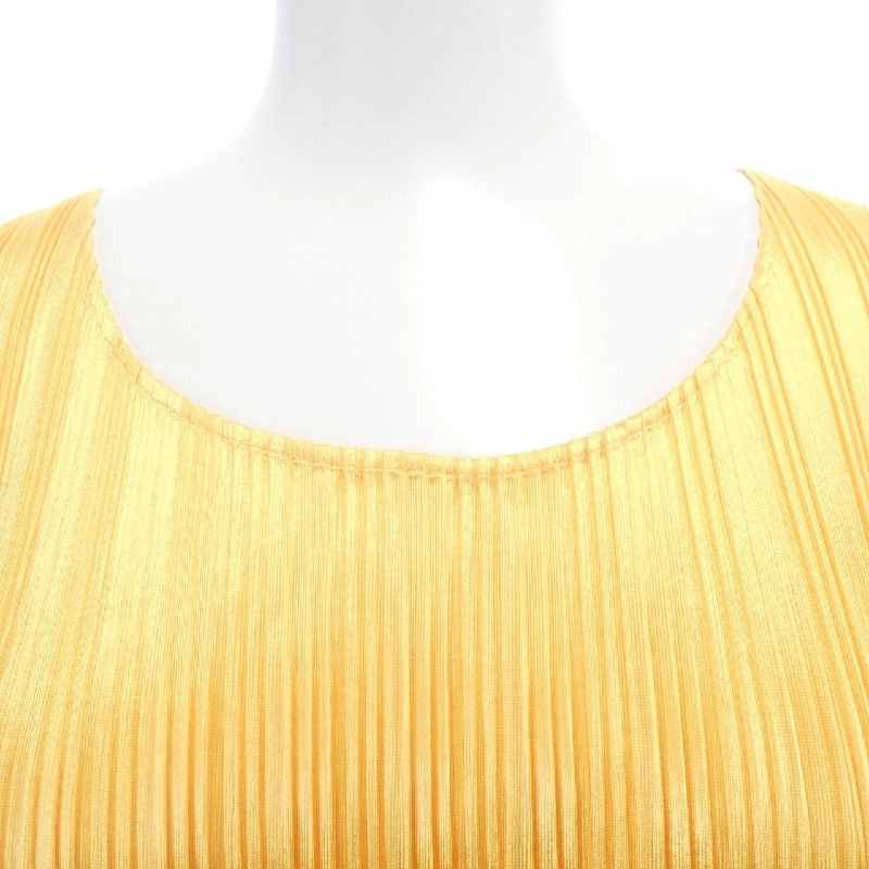 Pleats Please PLEATS PLEASE PP13-FK371 Áo - Hàng hiệu Chính hãng 775315