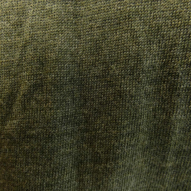 Đầm UNITED ARROWS 653242