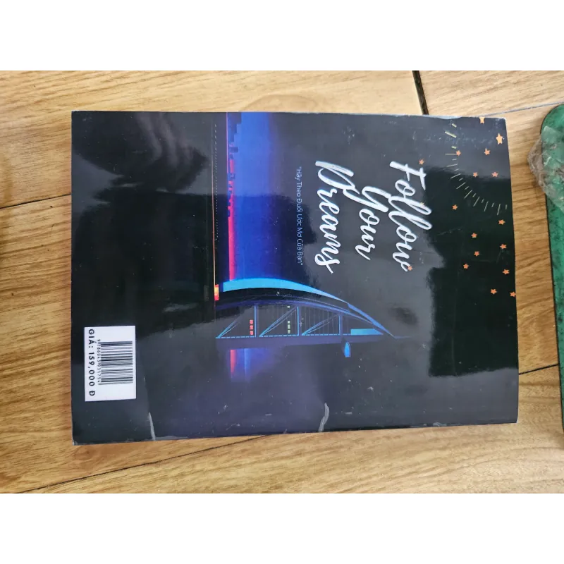 Sayings of youth 
 755694