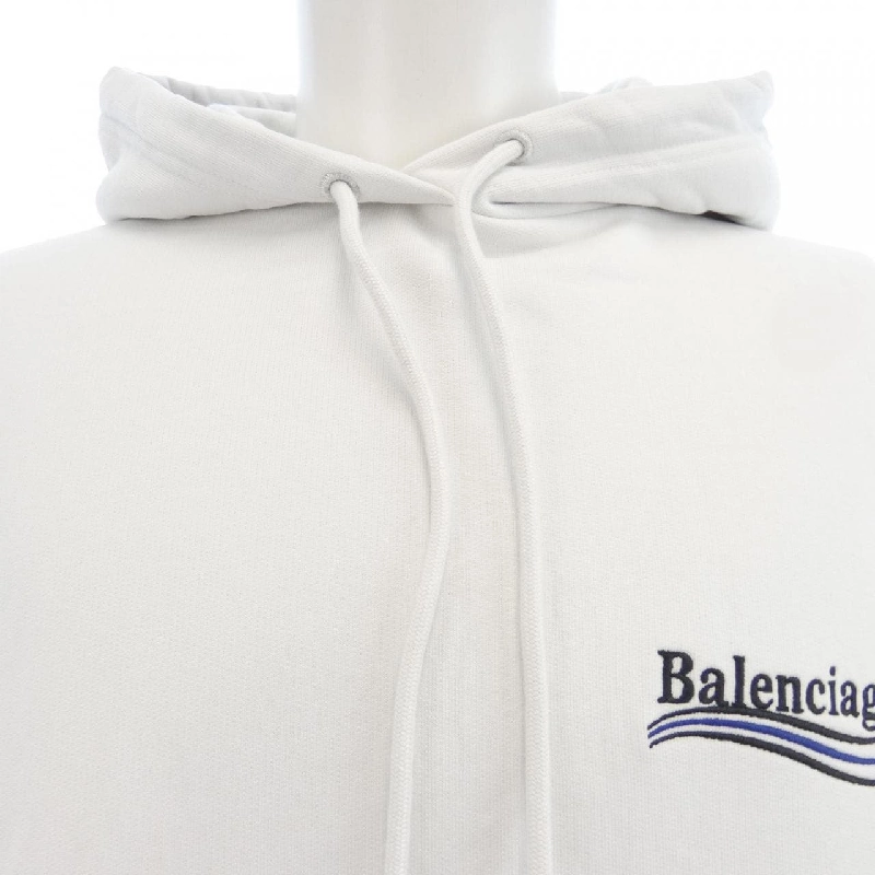 Áo khoác BALENCIAGA - Hàng hiệu Chính hãng 900331