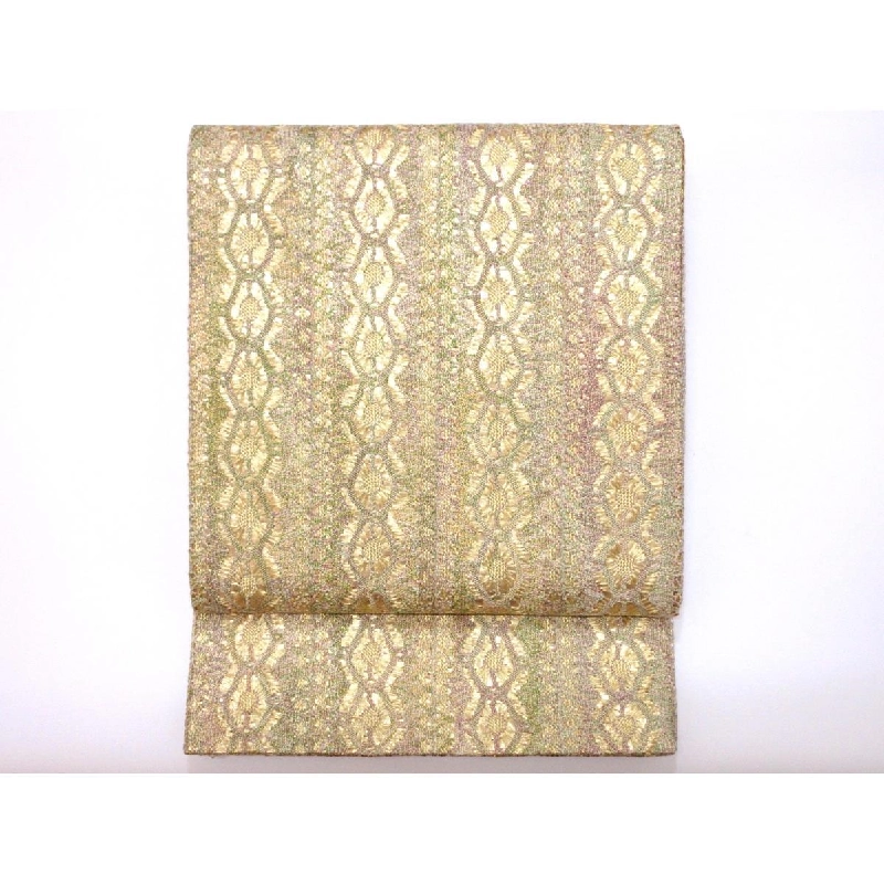 Đai túi 3 cách - Hàng hiệu Authentic 881399