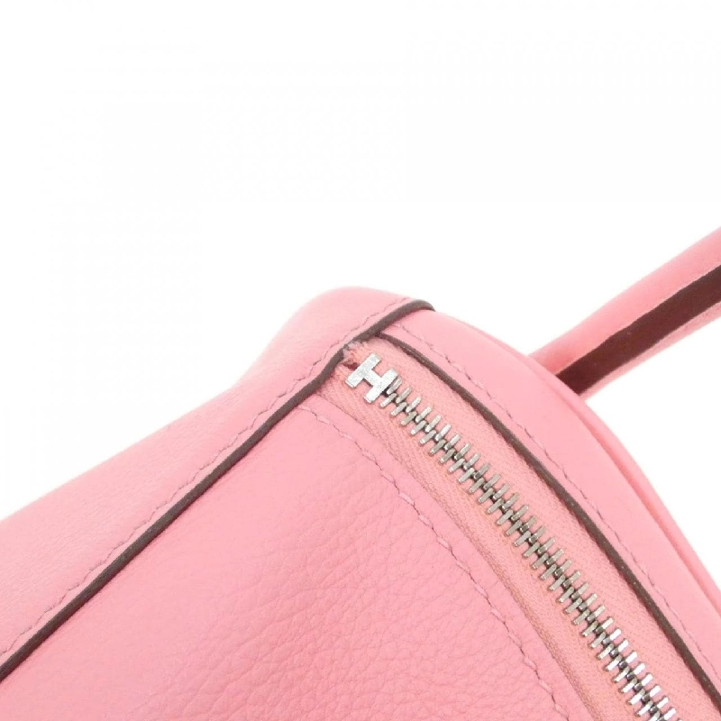 Túi xách vai Hermès Lindy 26cm 073430CK - Hàng hiệu Chính hãng 802143