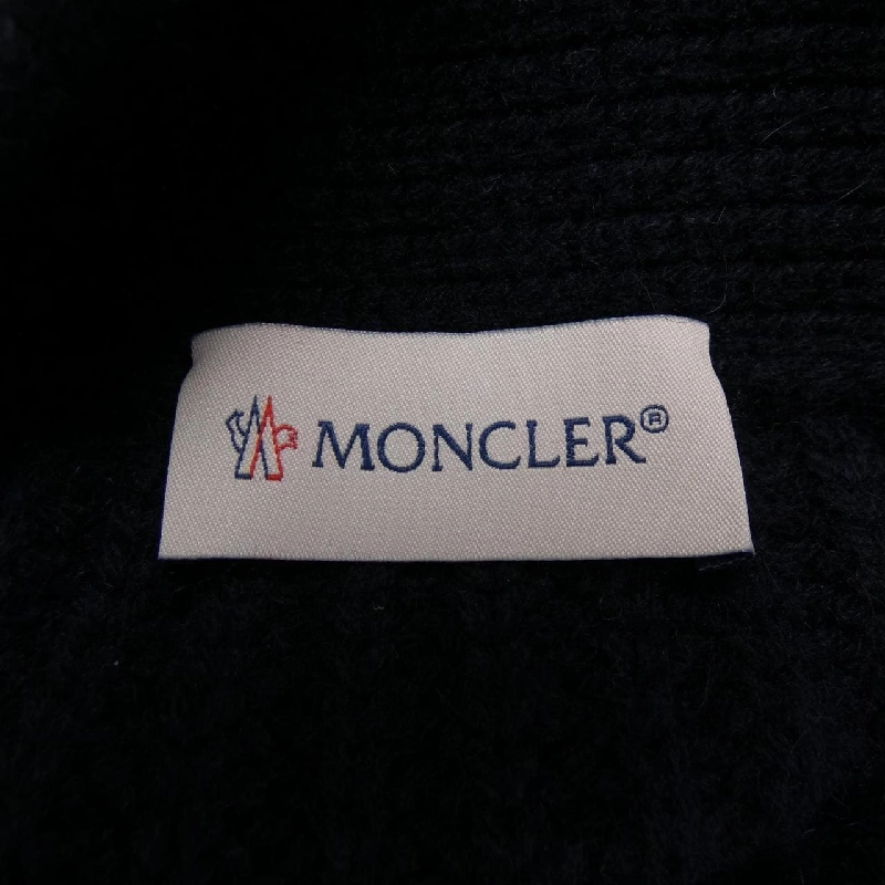 MONCLER 20939872600 Áo khoác cardigan - Hàng hiệu Authentic 818667