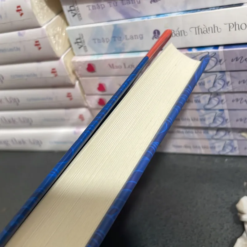 Martin Eden - cuốn tiểu thuyết nổi tiếng nhất của Jack London 1009587