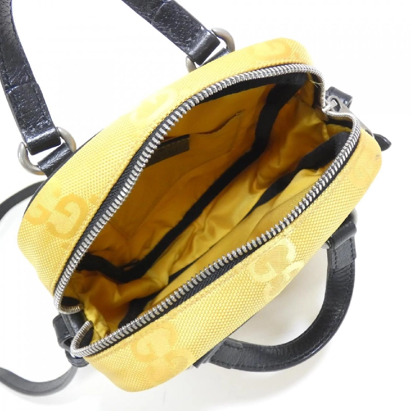 Túi đeo vai GUCCI OFF THE GRID 625850 H9HAN 613305