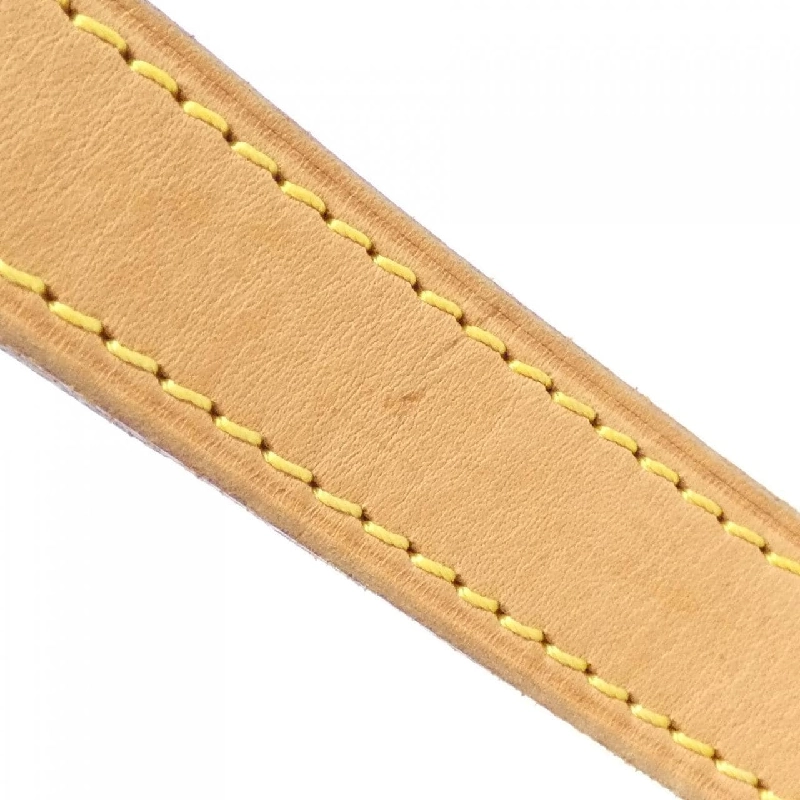 Túi đeo vai Louis Vuitton Monogram Pochette Croissant M51510 611069