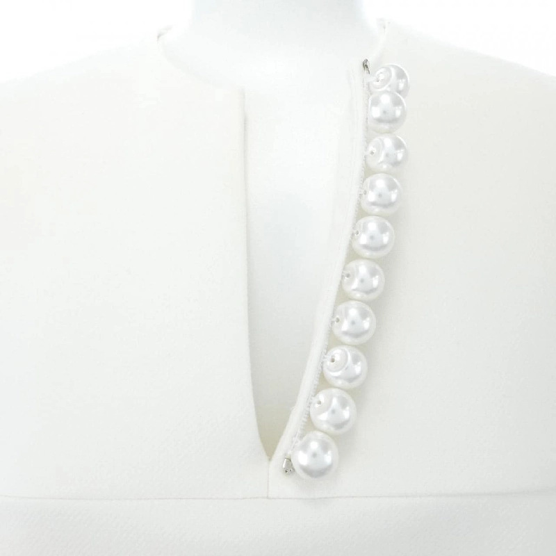 Yoko Chan YOKO CHAN Áo 642165