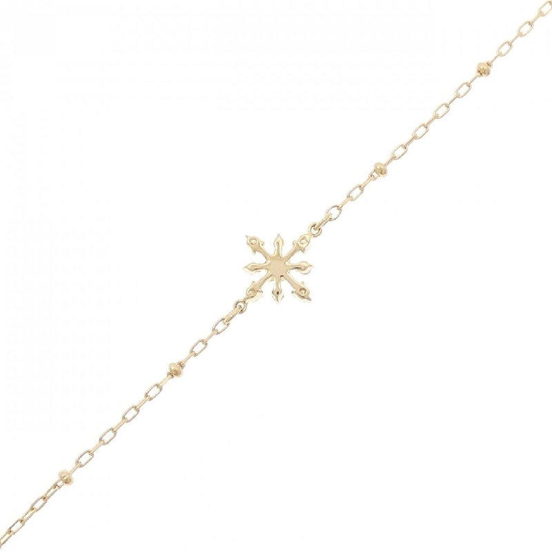 Vòng tay kim cương Avalon 0.07CT 666251