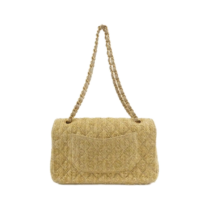 Túi xách chéo Chanel 1112 611822