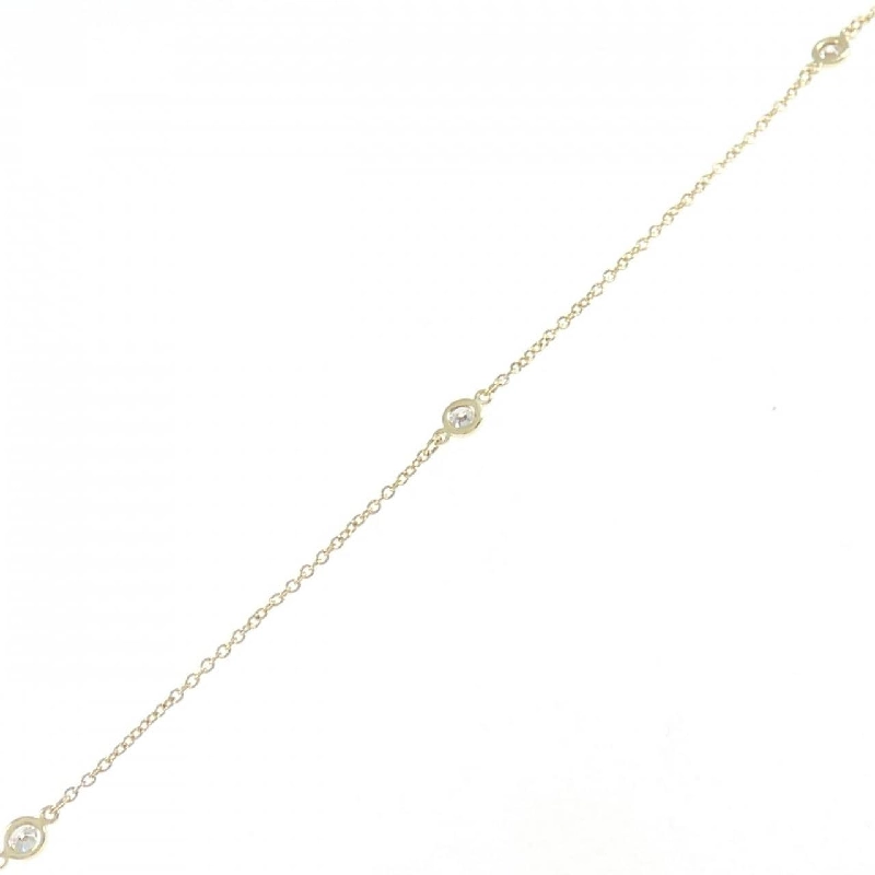 Vòng tay Tiffany By The Yard 3P 667763