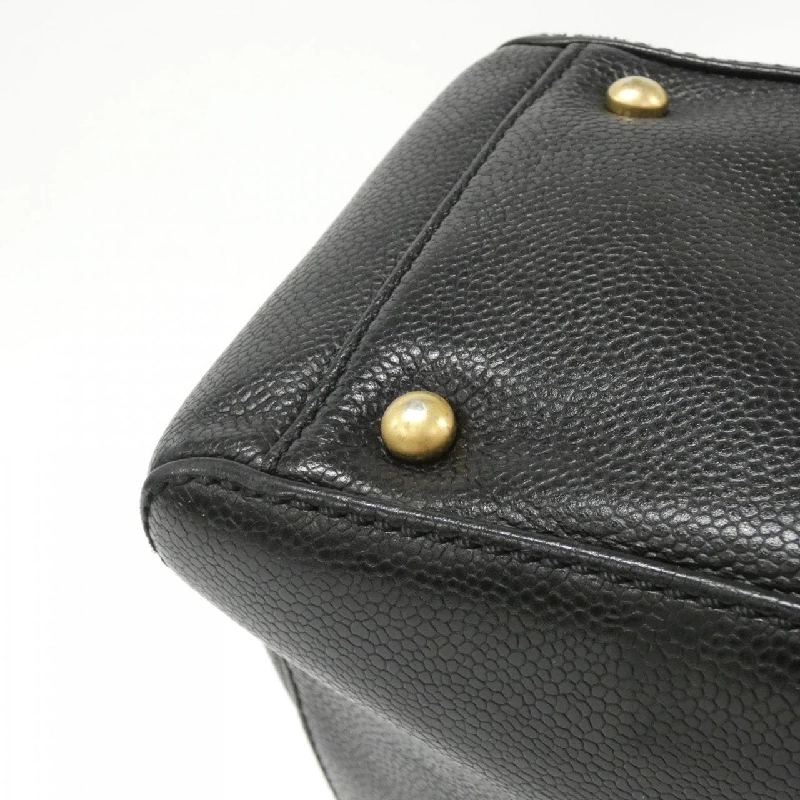 【Vintage】Túi Chanel 619794