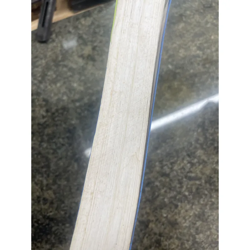 Anh em nhà Karamazov Fyodor Dostoevsky 757555