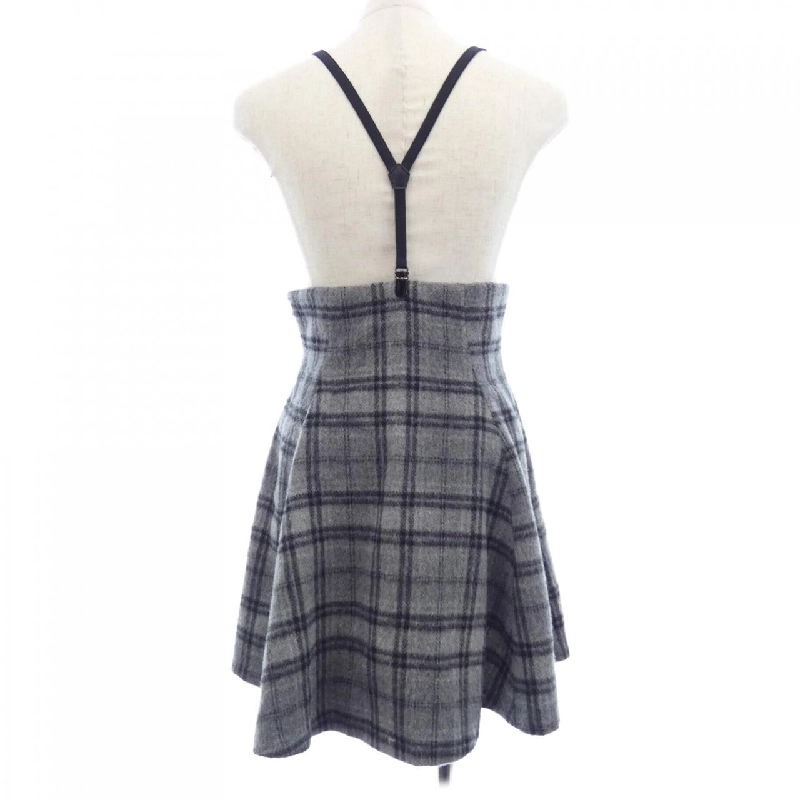 Lễ khai mạc OPENING CEREMONY Váy - Hàng hiệu Authentic 825261