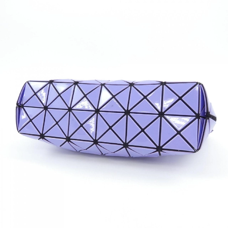 Balo BAOBAO BB51-AG301 658309