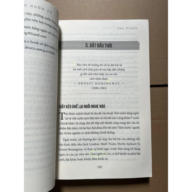 Thôi miên bằng ngôn từ 1030230