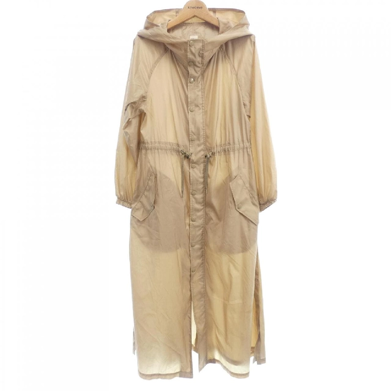 Áo khoác RON HERMAN - Hàng hiệu Authentic 810174