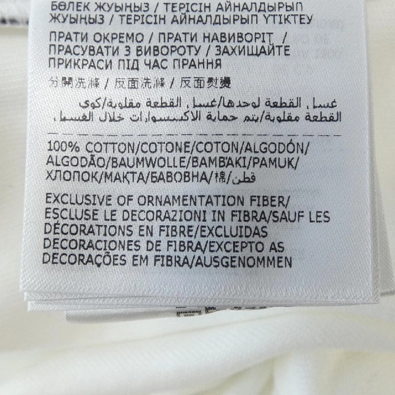 Moncler MONCLER I10918H00031 Quần short - Hàng hiệu Chính hãng 894605