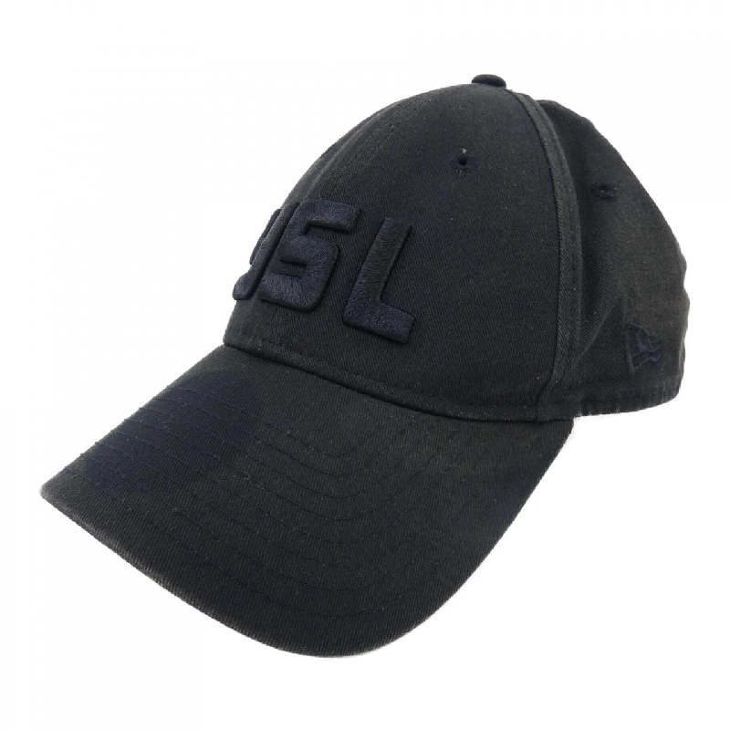 Mũ SAINT LAURENT 677333YCLRU - Hàng hiệu Chính hãng 906223