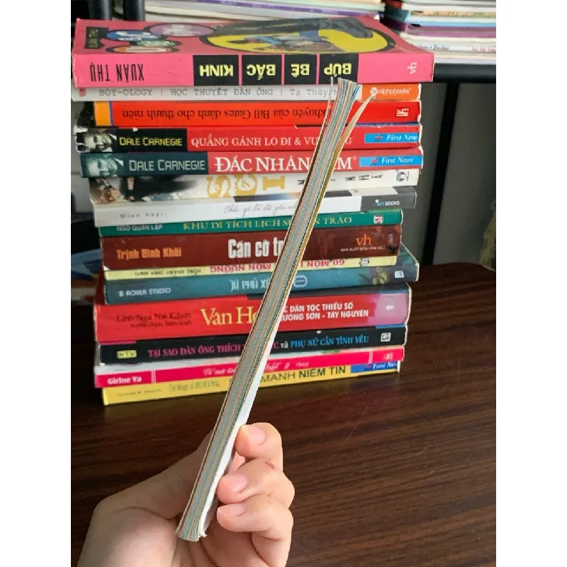 Nhật ký tung tăng của Chi (tập 2) – Konami Kanata, Kinoko Natsume 575857