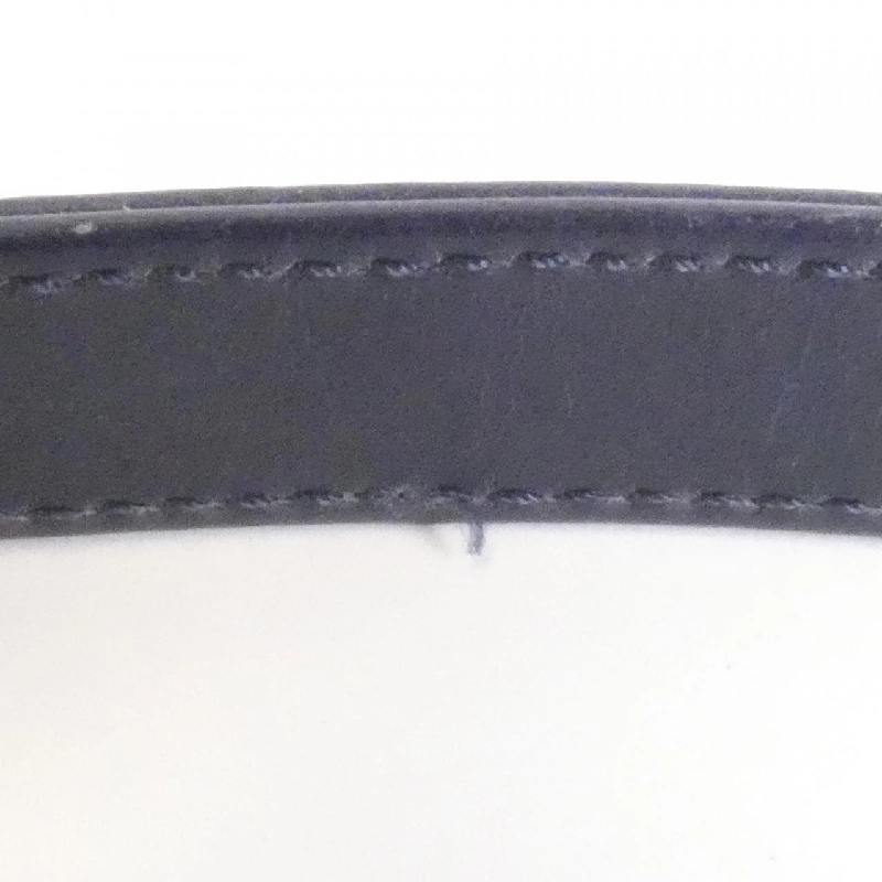 Chanel 91864 Túi xách vai - Hàng hiệu Chính hãng 768154