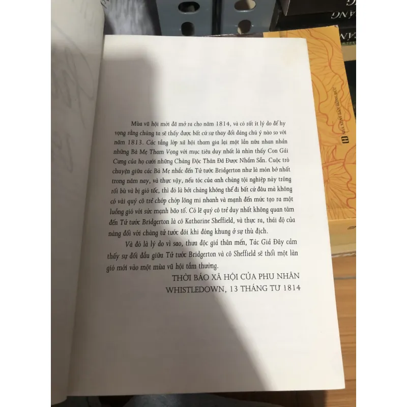 Tử tước và em 990587