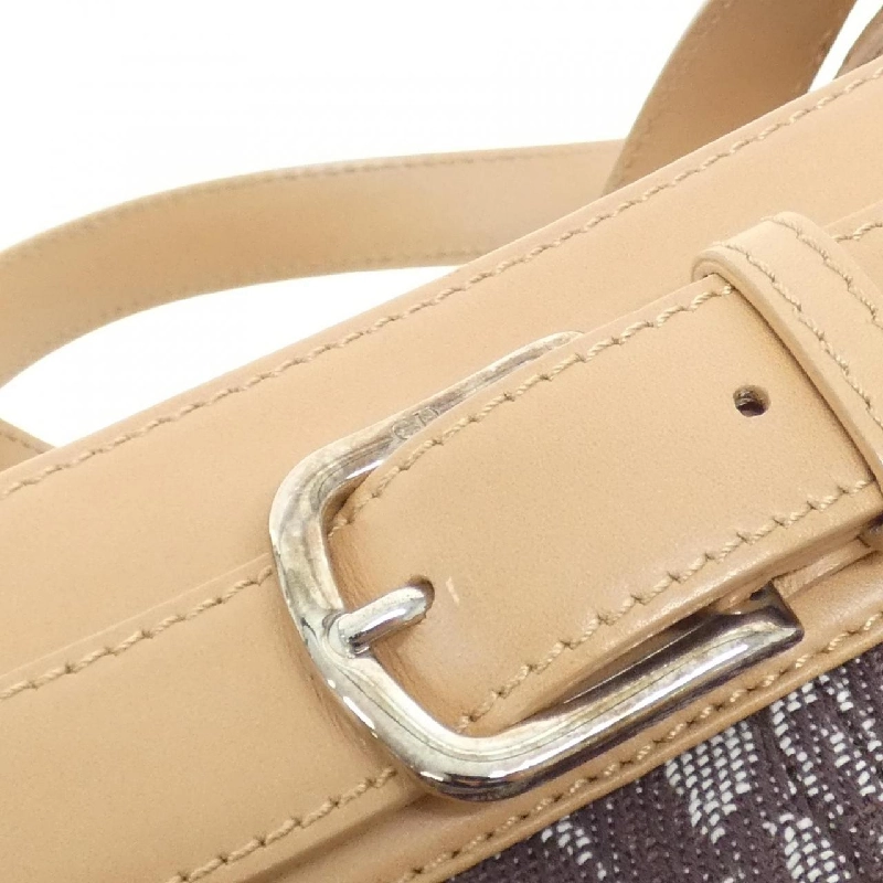 【Vintage】Túi Christian Dior 616416