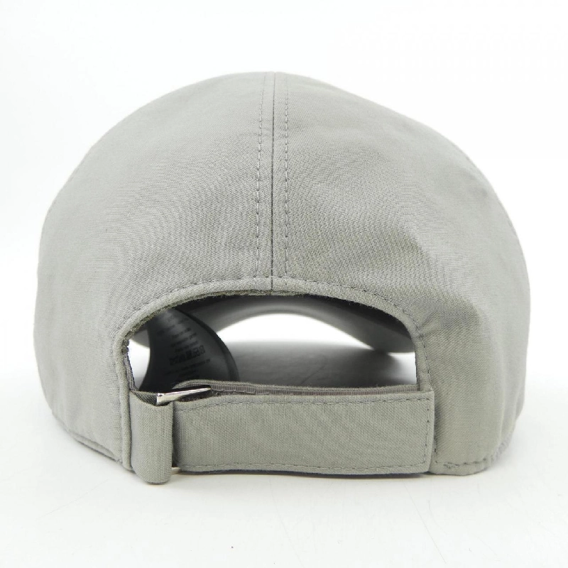 Mũ DIOR 483C901G6144 - Hàng hiệu Chính hãng 906064