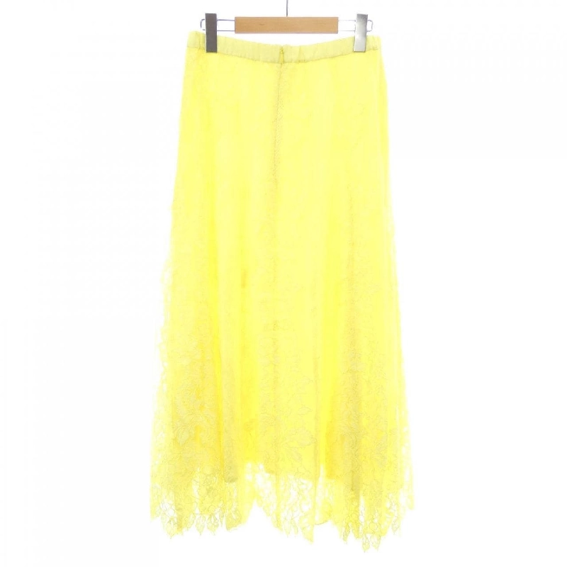 GRACE Class - Váy Hàng hiệu Authentic 809581