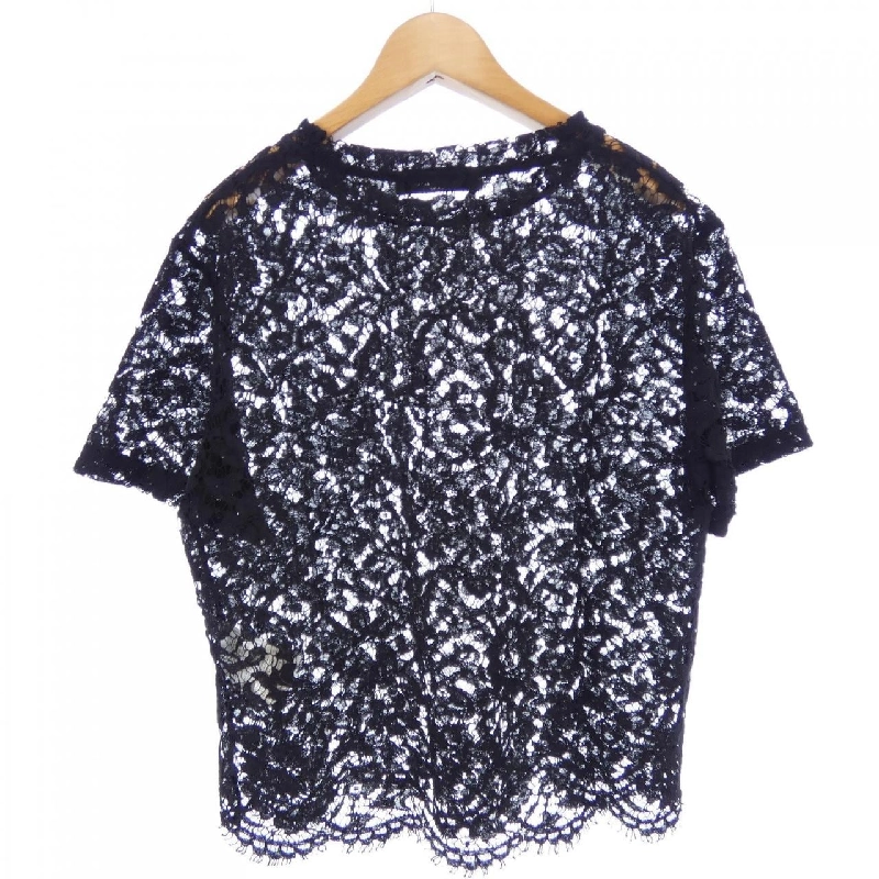 Valentino VB3MG10K649 Áo - Hàng hiệu Chính hãng 773914