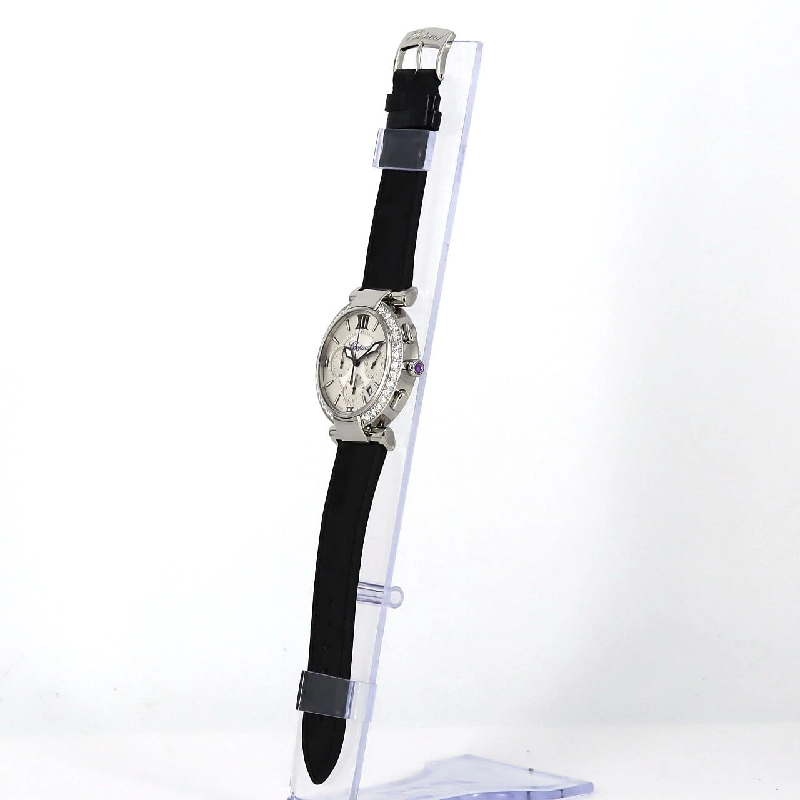 Chopard Imperiale Chronograph/D 388549-3003 SS tự động - Hàng hiệu chính hãng 882169