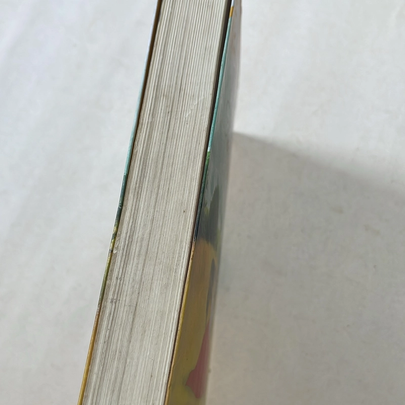 Trong gia đình - Hector Malot 525000