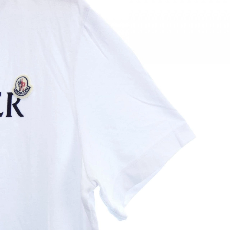 MONCLER 20918C00047 Áo thun - Hàng hiệu Chính hãng 900106