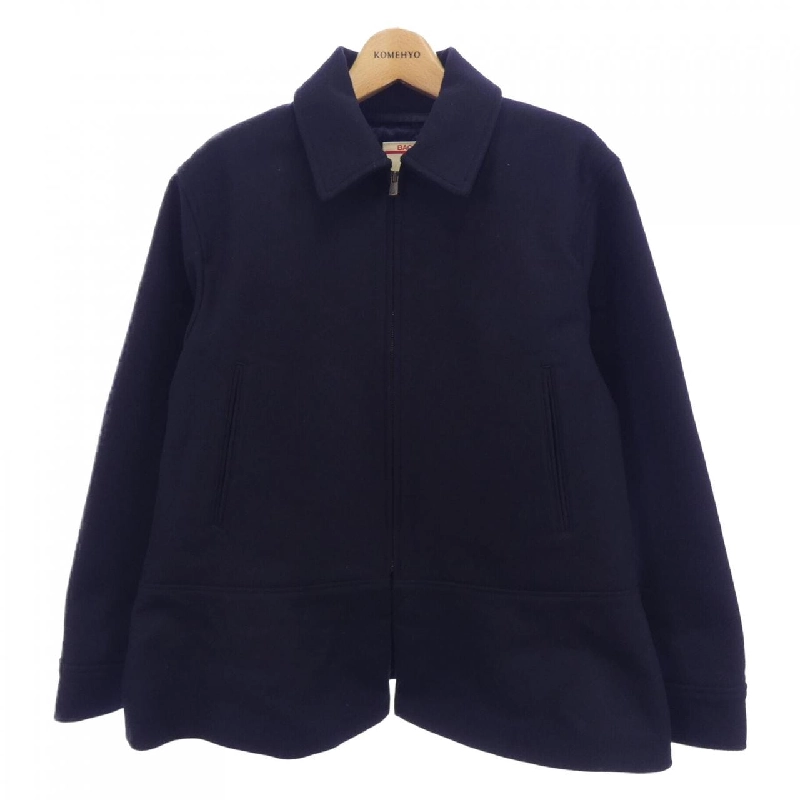 【Mã giảm giá】Áo khoác BACCA 635223