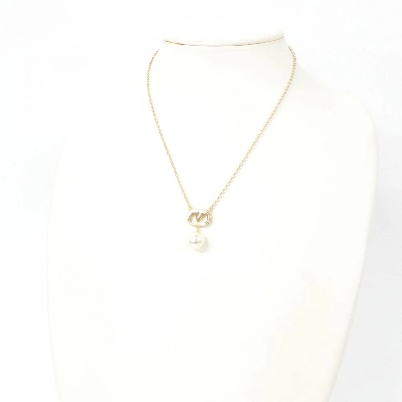 Nhẫn VALENTINO GARAVANI 7W2J0Y77UXM - Hàng hiệu Authentic 773067