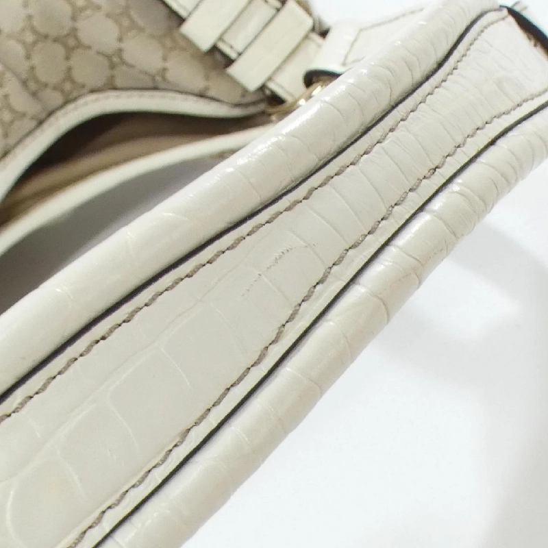 Túi xách vai Celine - Hàng hiệu Authentic 768469