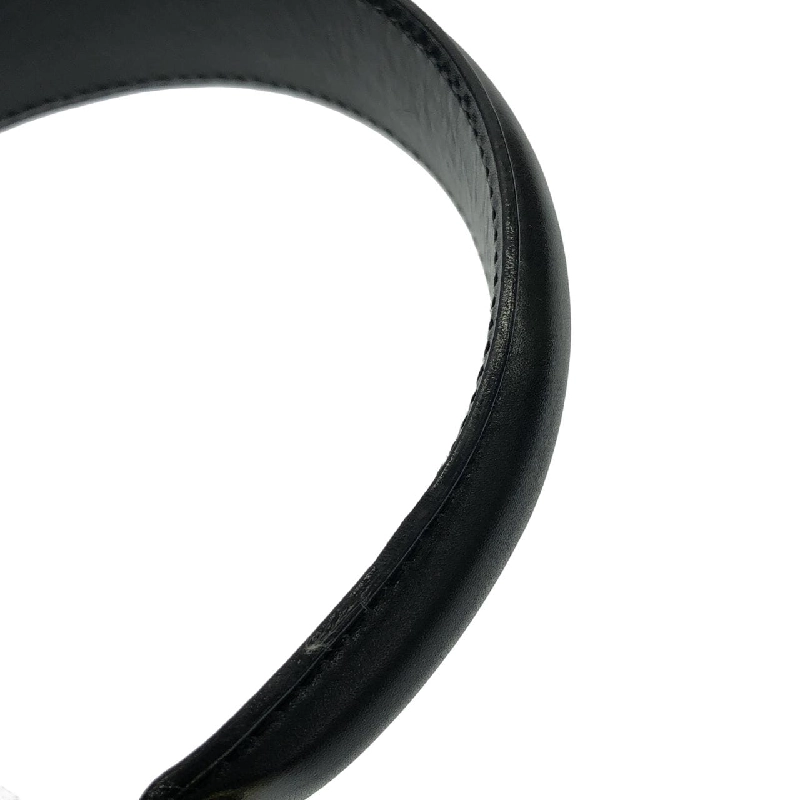 Túi xách Salvatore Ferragamo 21 2193 - Hàng hiệu Chính hãng 804224