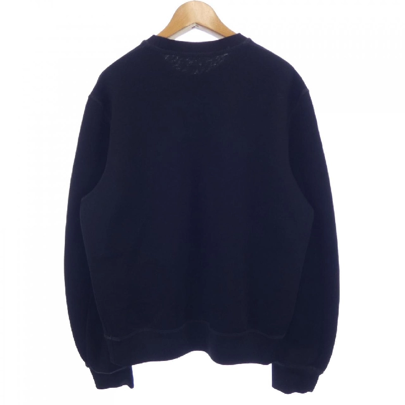 ディースクエアード DSQUARED2 Áo khoác 637907