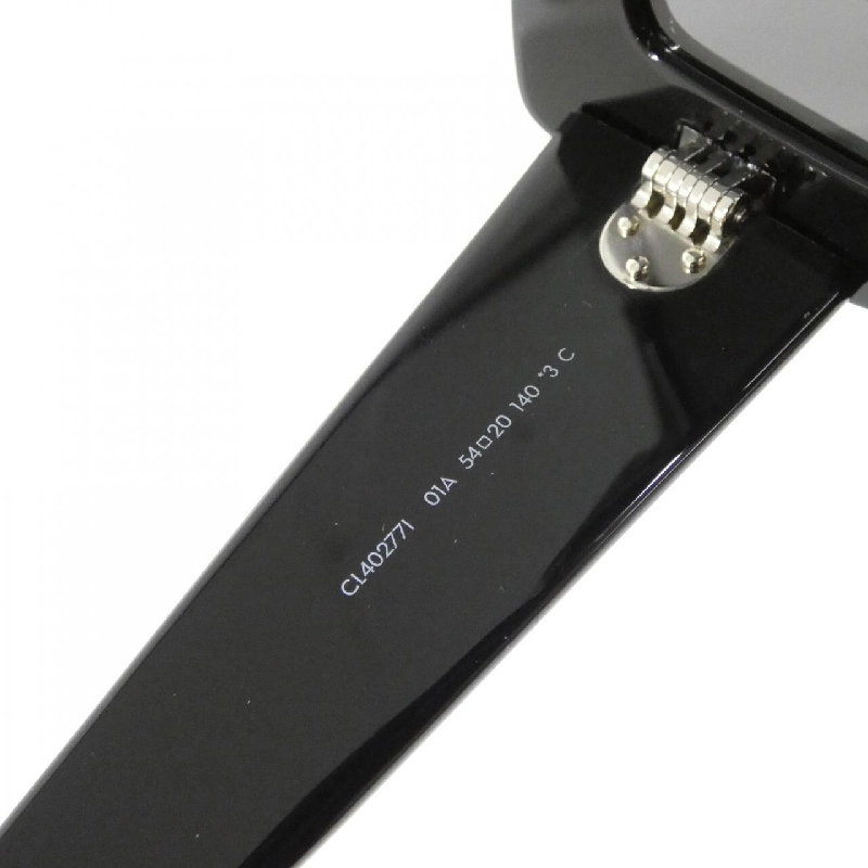 【Sản phẩm mới】Kính mát Celine CL40277I 626228