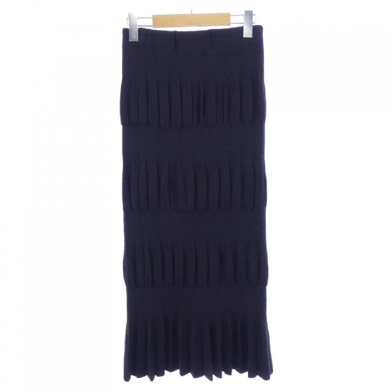 Chân váy Harikae - Hàng hiệu Authentic 809913