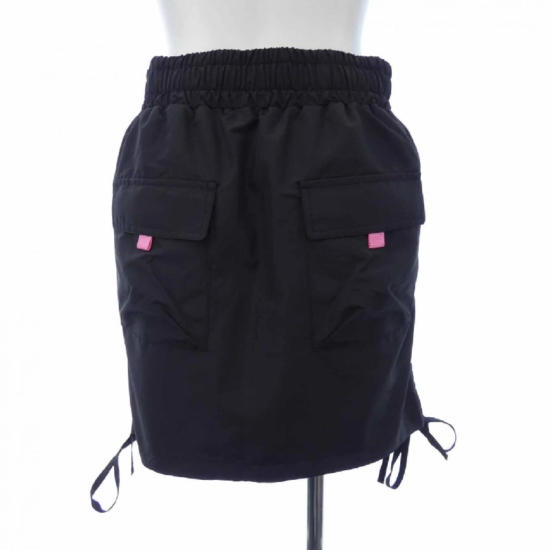 【Mã giảm giá】Skirt FR2 653388